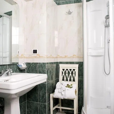 Upper View Suite-2