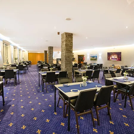 besttime Hotel Boppard-2
