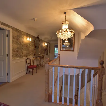 Herbert House ,V93 Rf64-3