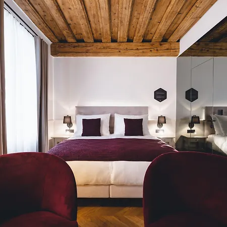Hotel Heritage-2