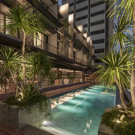 Else Kuala Lumpur, A Member Of Design Hotels-3