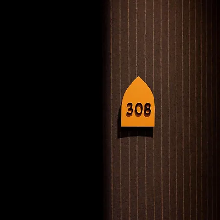 Boutique Hotel Kint-3