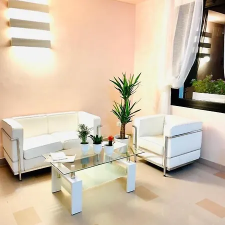 Hotel Adria Nuova-3