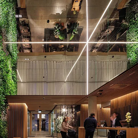 Skostredet Hotel & Spa-2