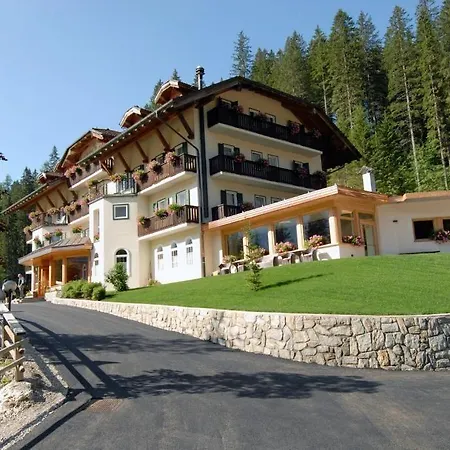 Hotel Plank-3