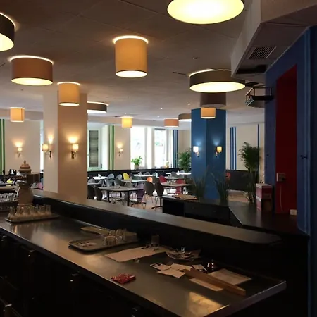 Hotel Continental-2