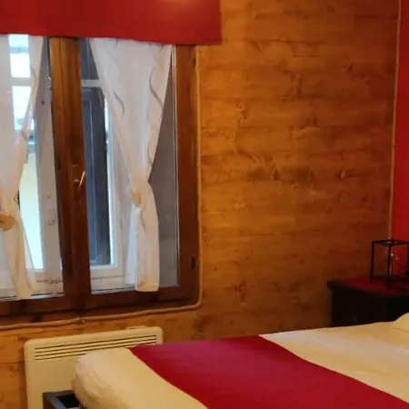 Madeboutique Rooms-2