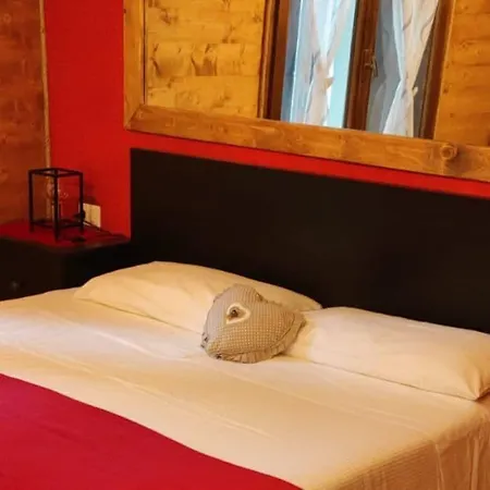 Madeboutique Rooms-3