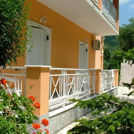 Angelica Hotel-3