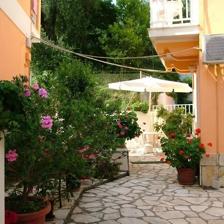 Angelica Hotel-2