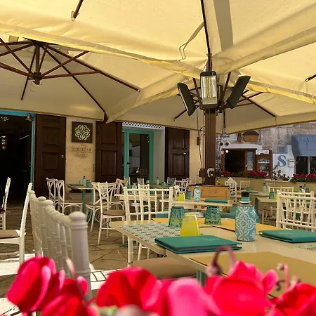 Trame - Poesia Di Mare-2