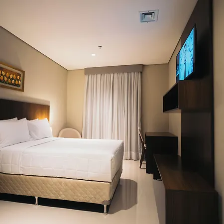 Zielo Hotel-3