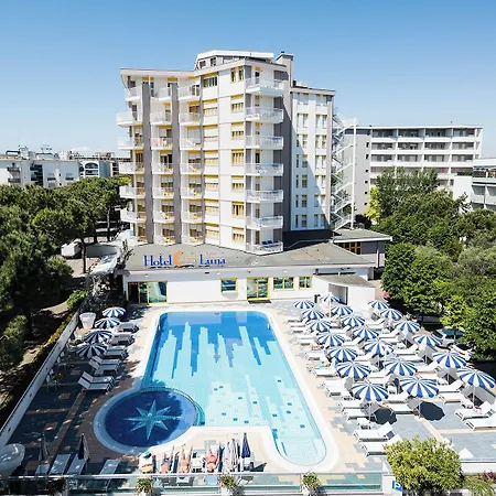 Hotel Luna-2
