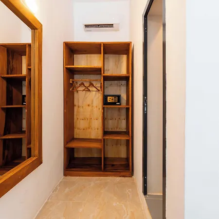 Canary Hotel & Spa-2