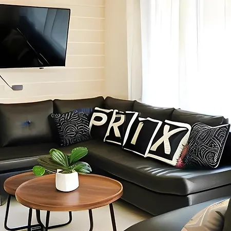 Prix Hotel-2