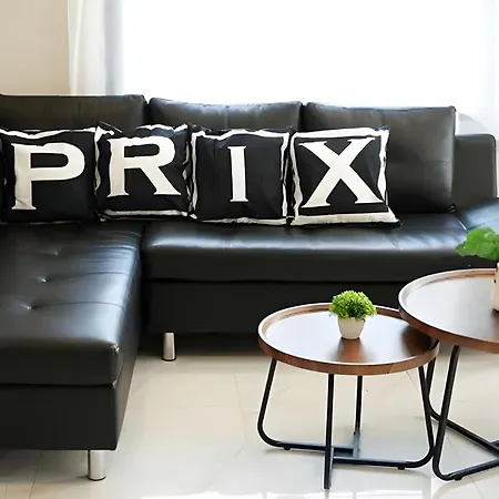 Prix Hotel-3