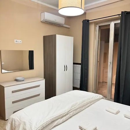 Urban Stay-3