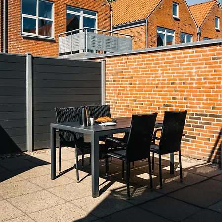 Ribe Byferie Resort-2