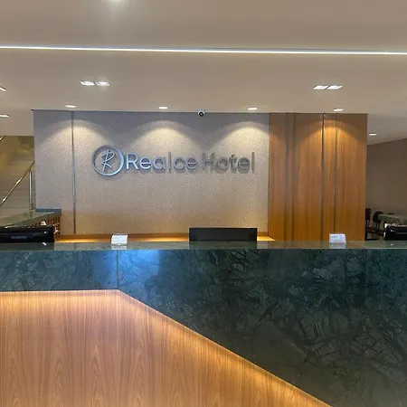 Realce Hotel-3