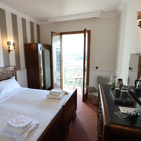 Locanda Dolcevita-3