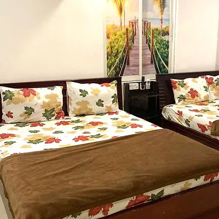 Hoang Yen Nhi Hotel-3