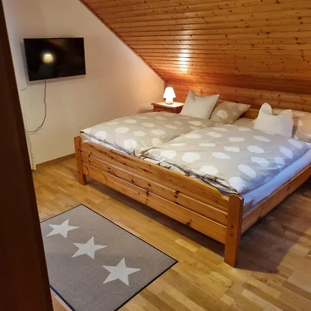 Gästezimmer Aschenbrenner-2