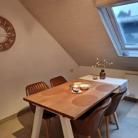 Gästezimmer Aschenbrenner-3