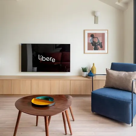 Libere Vitoria-3