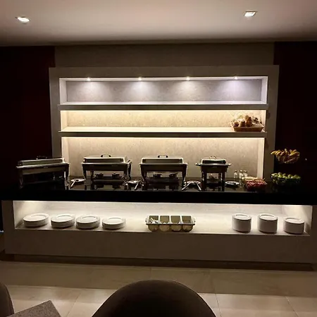 Hotel Myst.-3