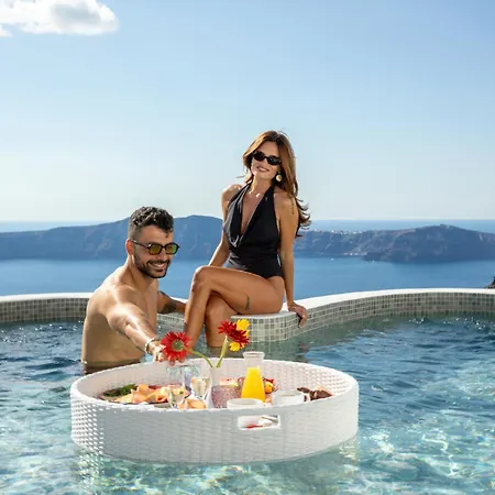 Pegasus Suites & Spa (Adults Only)-3