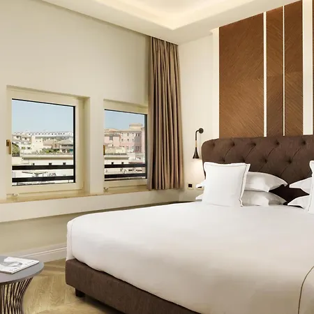 Fh55 Grand Hotel Palatino-2