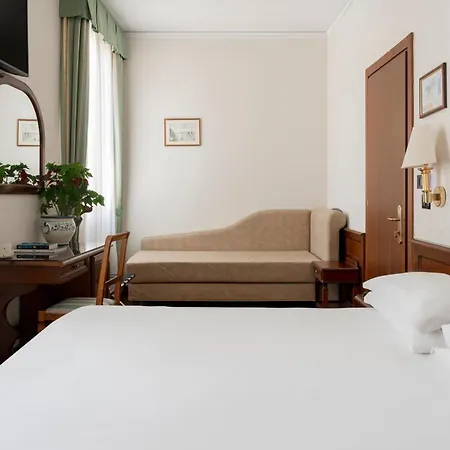 Hotel Boccaccio-3