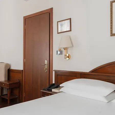 Hotel Boccaccio-2