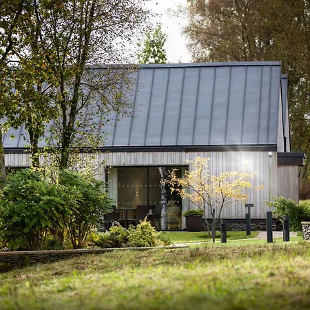Linthwaite House Hotel-3
