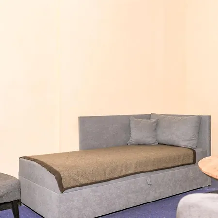 Hotel Bajazzo-2