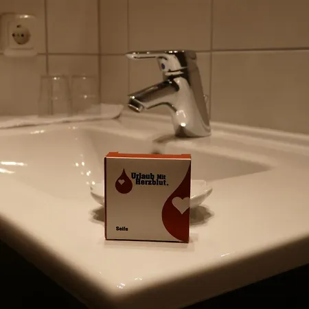Biohotel Walserstuba-3