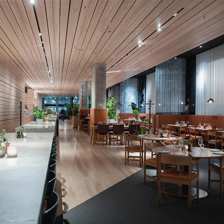Nordic Light Hotel-2