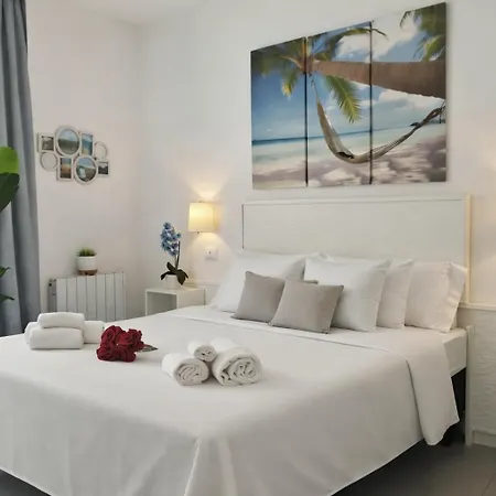 Hotel Birillo-2