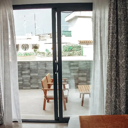 Hotel Alba Seleqtta-2