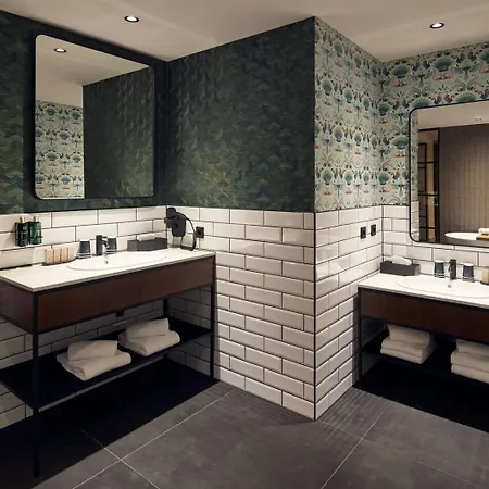 Van Der Valk Hotel Breukelen-2