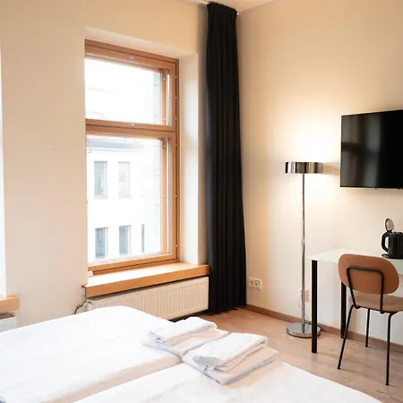 Hotel Finn-2