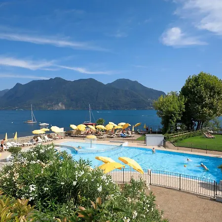 Hotel Residence Zust-2