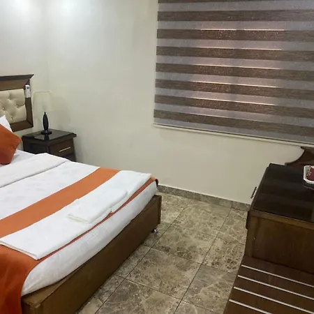 Sunset Hotel-2