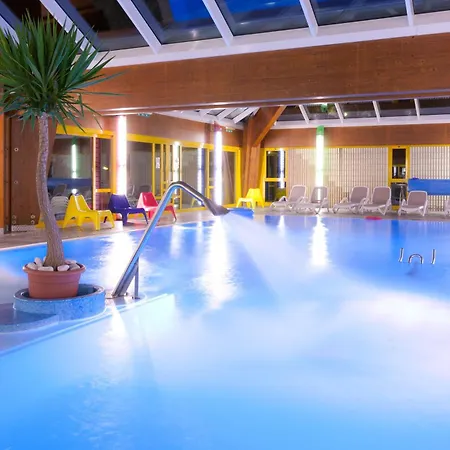 Grand Hotel Gortani - Borgo Gortani-3