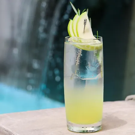 The Ivy At Verity-3