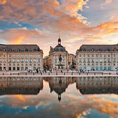 Maison Fredon Bordeaux Centre-3