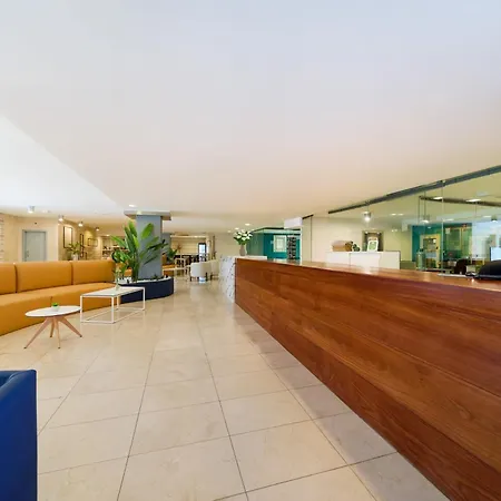 Morasol Suites-2