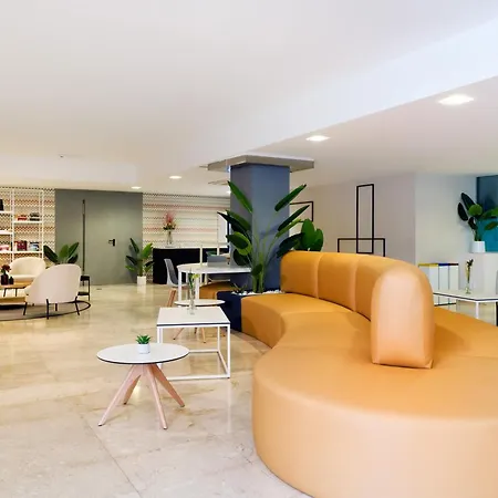 Morasol Suites-3
