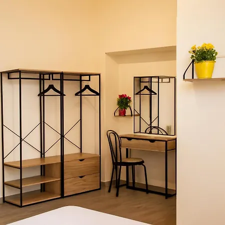 Hotel Ariston-2