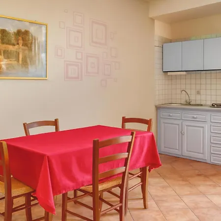 Hotel Ariston-3